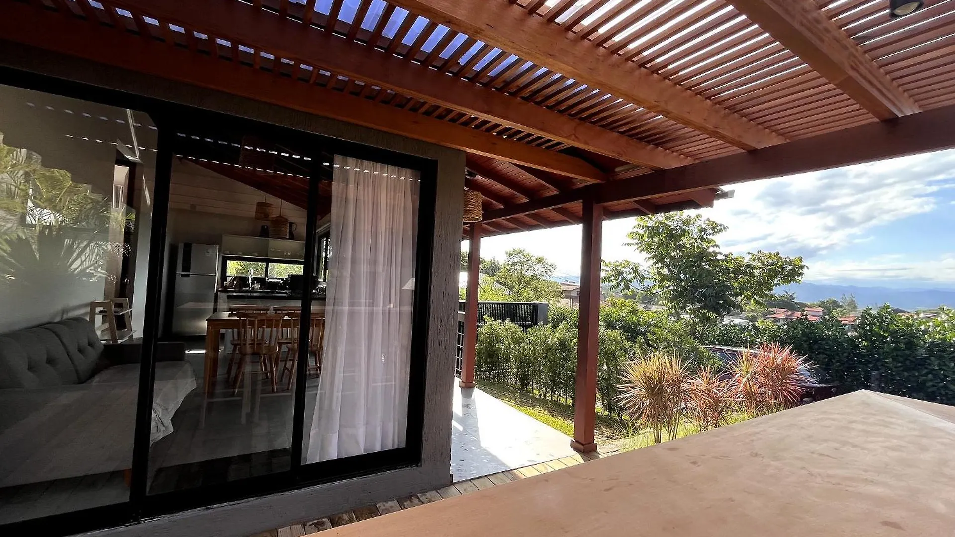 Experiencia Valley Boutique - Praia Do Rosa Brésil