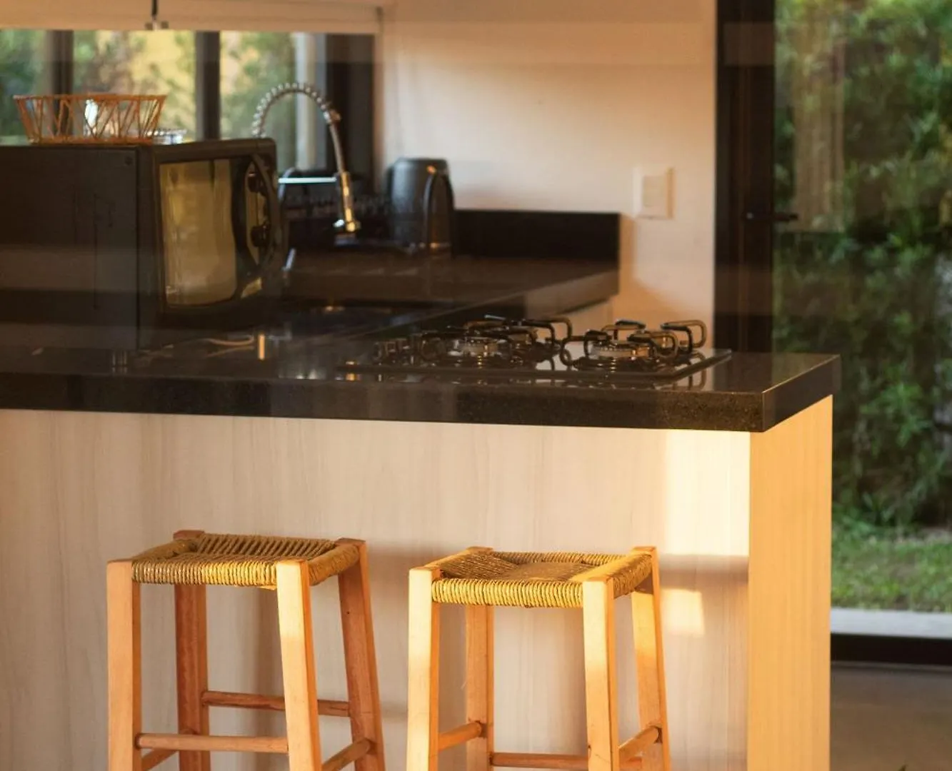 Experiencia Valley Boutique - Praia Do Rosa