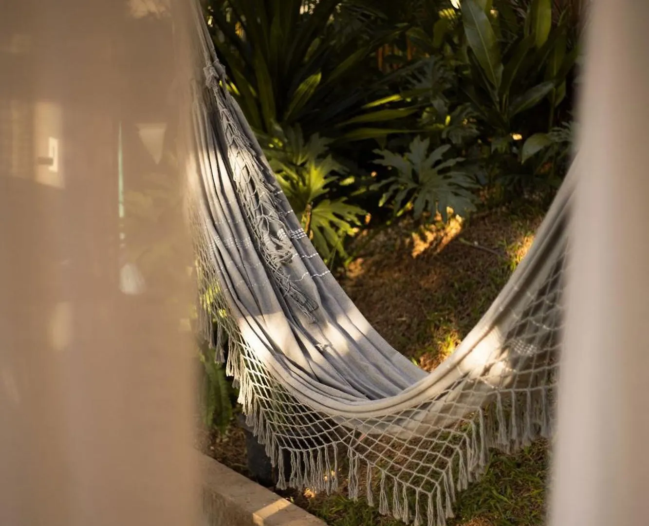 Experiencia Valley Boutique - Praia Do Rosa 0*,  Brasil