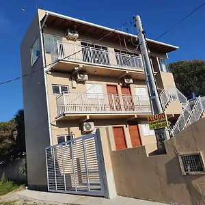  Apartamento Casa E Kitnets Imbituba Praia Da Vila